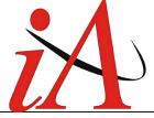 Inspire Academy